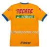 Camisetas Tigres UANL Primera Equipacion 2018/2019